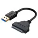 USB to Sata HDD Converter USB to Sata HDD Converter