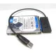 USB to Sata HDD Converter 2026 jessore bd