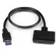 USB to Sata HDD Converter 2026 jessore bd