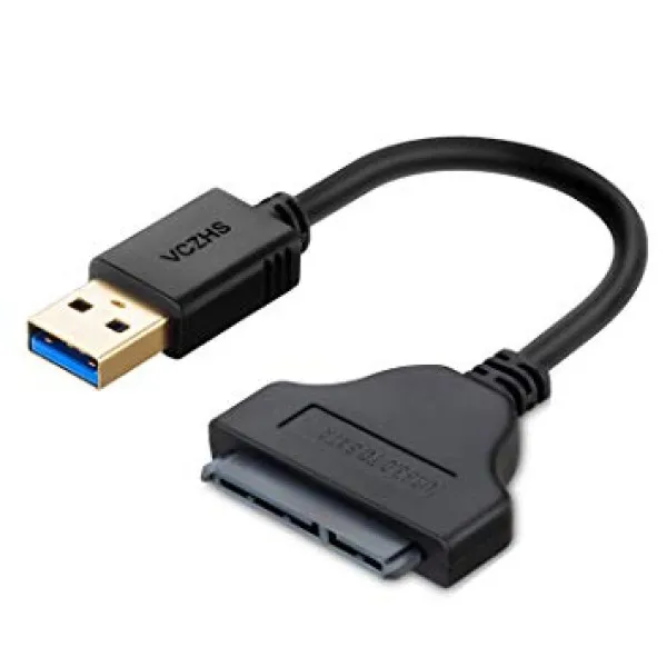 USB to Sata HDD Converter 2026 jessore bd