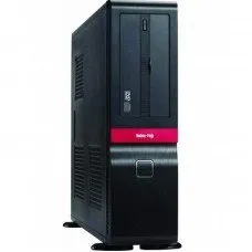 VALUE-TOP VT-N301 Casing