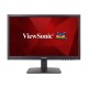 ViewSonic 18.5 Inch VA1903A Wide Screen LED Monitor