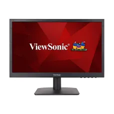 ViewSonic 18.5 Inch VA1903A Wide Screen LED Monitor
