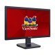 Viewsonic VA1901-A 19 Inch (18.5 Inch Viewable) Widescreen LCD Monitor