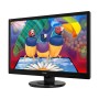 ViewSonic VA2046A 19.5 Inch LED Monitor