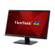ViewSonic VA2210-H 21.5 Inch FHD Home and Office Monitor 2026 jessore bd