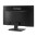 ViewSonic VA2210-H 21.5 Inch FHD Home and Office Monitor