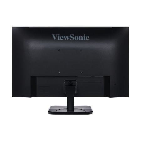ViewSonic VA2256-H 21.5 Inch FHD Monitor for Home and Office