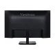 ViewSonic VA2256-H 21.5 Inch FHD Home and Office Monitor