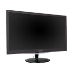 Viewsonic VX2257-MHD 21.5 Inch Full HD TN LED Gaming Monitor