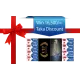 VIP Discount Card