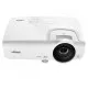 Vivitek DX263 3500 Lumens Multimedia Projector
