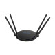 WAVLINK WL-WN530N2 300MBPS 4X5DBI ANTENNA WI-FI ROUTER