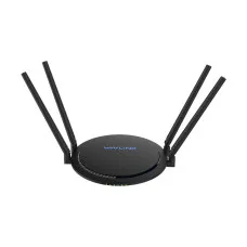 WAVLINK WL-WN530N2 300MBPS 4X5DBI ANTENNA WI-FI ROUTER
