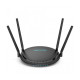 Wavlink WL-WN531G3 AC1200 Dual-Band Gigabit Wifi Router