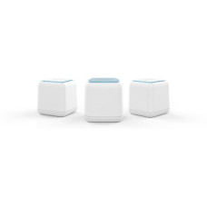 WAVLINK WL-WN535K3 Dual-Band AC1200 Router