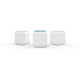 WAVLINK WL-WN535K3 Dual-Band AC1200 Router