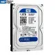 Western Digital 1TB Blue Desktop HDD