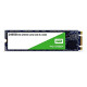 Western Digital 240 GB M.2 SSD showcasing its sleek design and performance features available at Unix Network in Jashore