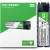 Buy Western Digital 240 GB M.2 SSD at Unix Network Jashore image 2