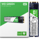 Western Digital 240 GB M.2 SSD showcasing its sleek design and performance features available at Unix Network in Jashore