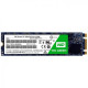 Western Digital 240 GB M.2 SSD showcasing its sleek design and performance features available at Unix Network in Jashore