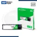 Buy Western Digital Green 120GB M.2 SSD in Jashore, Bangladesh image 2