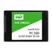 Buy Western Digital Green 240GB SSD at Unix Network Jashore image 1