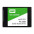Western Digital Green 240GB SSD
