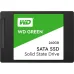 Buy Western Digital Green 240GB SSD at Unix Network Jashore image 2