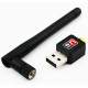 wifi Adapter 300Mbps