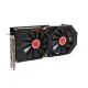 XFX Amd Radeon RX590 Fatboy 8GB OC DDR5 Graphics Card 2026 jessore bd