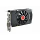 XFX Radeon RX 560 4GB DDR5 PCIE AMD Graphics Card