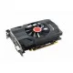 XFX Radeon RX 560 4GB DDR5 PCIE AMD Graphics Card