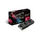 XFX RX 580 GTS XXX Edition 8GB DDR5 Graphics Card 2026 jessore bd