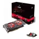 XFX RX 580 GTS XXX Edition 8GB DDR5 Graphics Card 2026 jessore bd