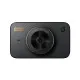 Xiaomi 1S Car DVR Dashcam