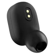 Xiaomi bluetooth headset mini