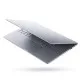 Xiaomi Mi Notebook Air 12.5 Core-i5 7200U Laptop showing sleek design and specifications