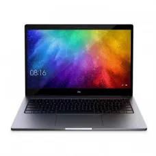 Xiaomi Mi Notebook Air