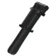Xiaomi Selfie Stick wired control