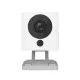 Xiaomi xiaofang Square Smart 1080P WiFi IP Camera