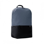 Xiaomi XXB01LF 15.6 Inch Leisure Simple Casual 20L Laptop Backpack