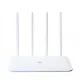 Xiaomi MI 4A AC1200 Dual Band Router