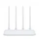 Xiaomi Router MI R4CM 300 Mbps 4 Antenna Router (Global Version)