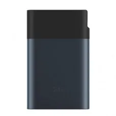 XIAOMI ZMI 4G wifi router And 10000mAh Power Bank (MF885)