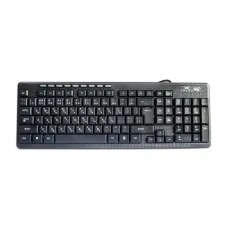 Xtreme Keyboard KB 6109