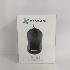 Xtreme Mouse M-288