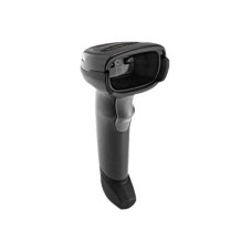 Zebra DS2208 Barcode Scanner