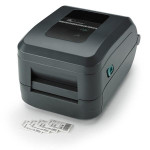 Zebra GT800 Label Printer